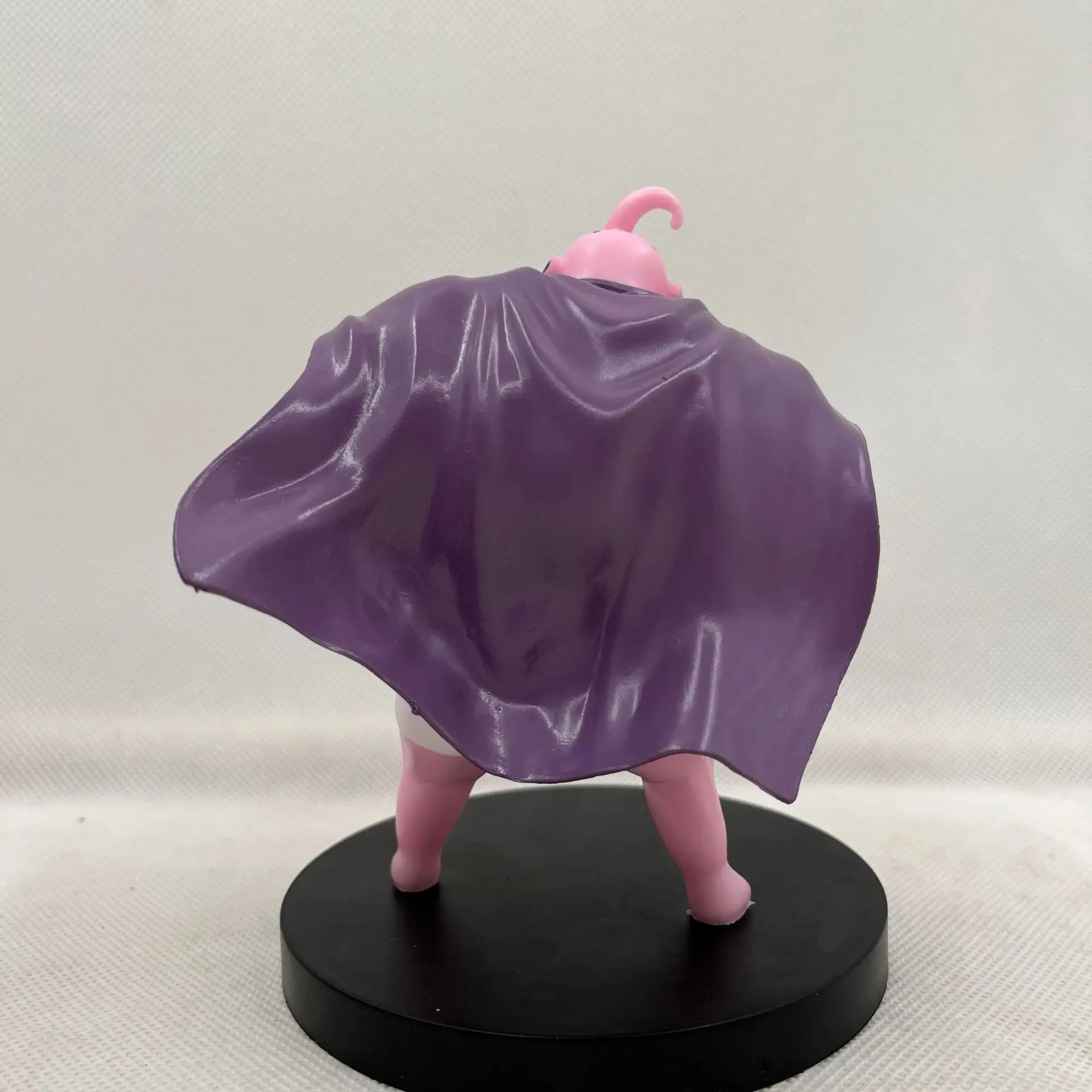 Dragon Ball 14cm Muscle Devil Buu - Image 3