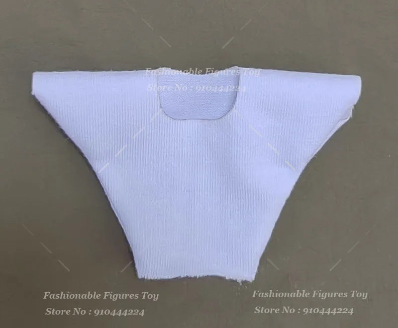 SHF 1/12 Combat Vests & T-Shirts – Dragon Ball Character Tops Figures - Image 11