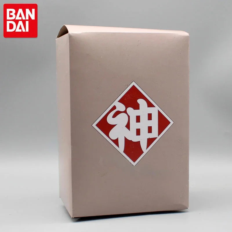 15cm Anime Dragon Ball Karin-sama Figure - Image 26