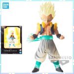Bandai Original Banpresto Anime Dragon Ball