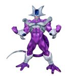 Final Form Cooler Action Figure – 24cm Dragon Ball PVC Statue Collectible