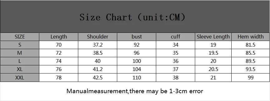 Zawaland Goku Cosplay T-Shirt – 3D Print Fitness Tee for Men - Image 5