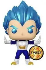 Wholesale β Son Goku, Vegeta, Frieza, Cell, Piccolo, Buu Vinyl Action Figure - Image 11