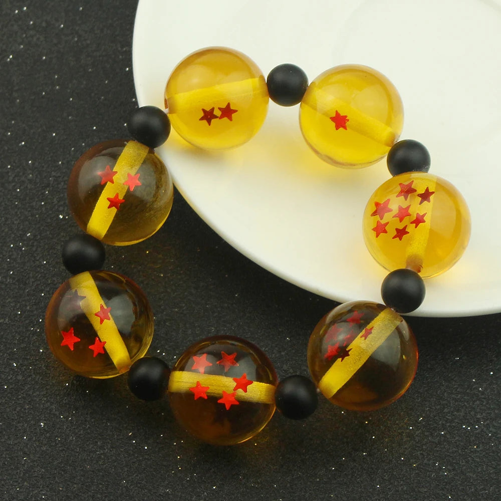 Dragon Ball Bracelet - Image 4