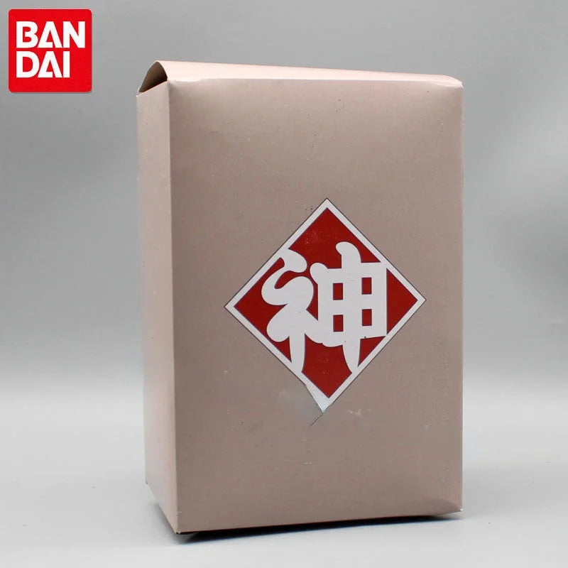 15cm Anime Dragon Ball Karin-sama Figure - Image 6